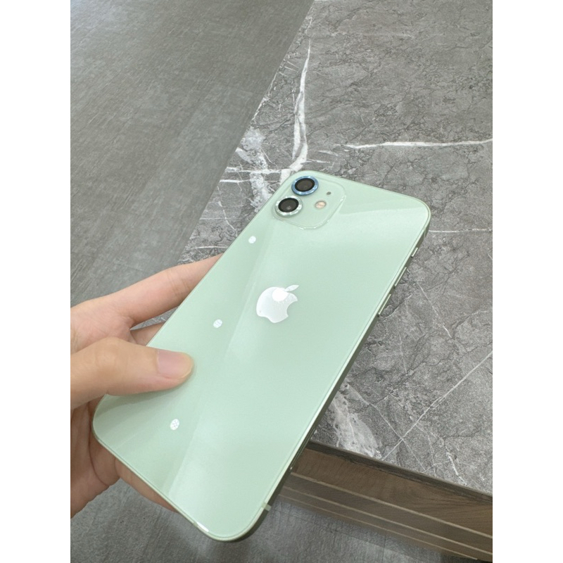 福利機【 IPHONE12】64G 128G 黑色 電池100% 公務機 工作機 中古機 二手機 膜人jojo