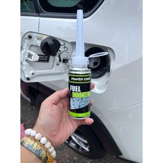 [AutoX Bot]毛牌 植物性汽油精 酯類性能版 汽/柴油精 汽車機車重機都可 容量大含氧量高 I Power可參考