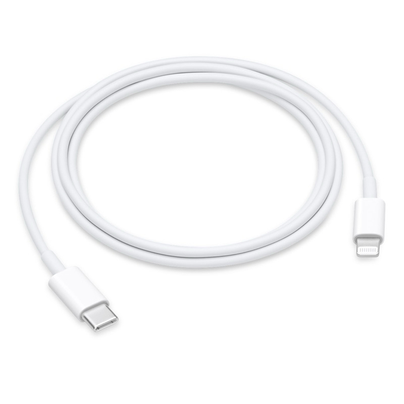 ［Iphone全新］Apple USB-C 對 Lightning 連接線