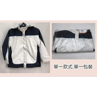 快速出貨 全新 U.S. OPEN POLO TEAM CLUB 女運動外套