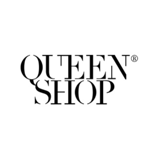 Queen Shop二手商品大合集