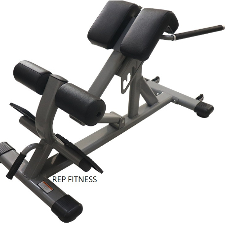 p_hill 羅馬椅 健身椅 重訓椅 可調式羅馬椅 腹部運動訓練椅