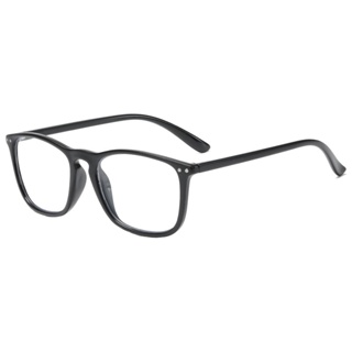 時尚新款防藍光眼鏡 潮流穿搭必備眼鏡 抗藍光眼鏡 防藍光 3c族必備眼鏡 現貨 抗藍光 女性專用眼鏡