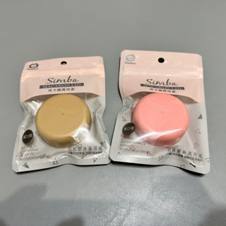 小獅王辛巴寬口馬卡龍萬用蓋