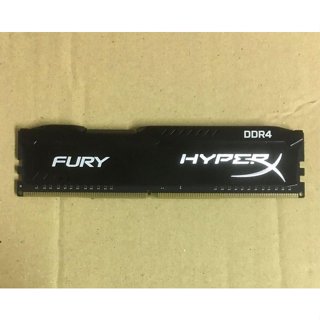 金士頓 HyperX DDR4 2133 8G 記憶體 HX421C14FB2K2/16 HX421C14FB/8