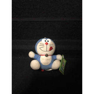 Doraemon 哆啦A夢 可愛 娃娃