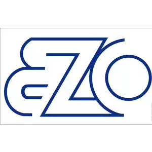 【軸承Doctor】日本EZO不鏽鋼微型滾珠軸承 培林 SS697ZZ