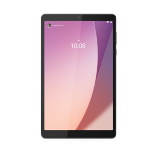 [龍龍3C] 聯想 Lenovo Tab M8 4th Gen 8吋 WiFi 64G 平板電腦 TB300FU