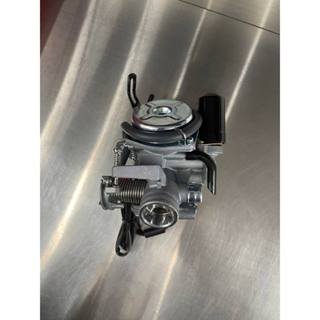 現貨免運費 快速出貨 gy6 悍將 三冠王 阿帝拉 迪爵 高手 豪邁奔騰GT GR GP G3副廠化油器