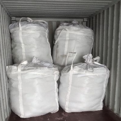【工廠直營】貓砂 貓沙1元 優惠-優惠期間23LBS275 免運，（約10.5公斤）整包出售。』，秤重售價$1！