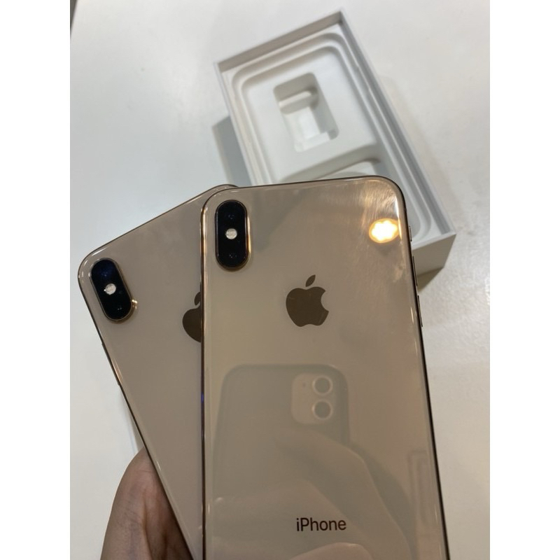 台北實體店面 Apple iPhone xs max 顏色齊全64/256g ixs max 蘋果xs max 機況優