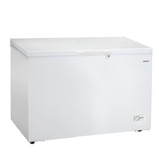 HERAN 禾聯 400L臥式冷凍櫃(HFZ-4061)