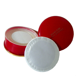 Elizabeth Arden Red Door Body Powder 紅門香粉 75g 無外盒