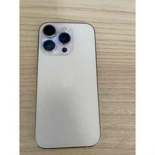 含apple care+ iphone 14 pro 256g 不鏽鋼 銀色