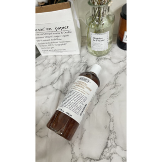 KIEHL'S 契爾氏 金盞花 植物精華化妝水 500ml 濕敷 金盞花化妝水