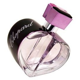 Chopard Happy Spirit 戀戀紫水晶淡香精 30ml 50ml 無外盒