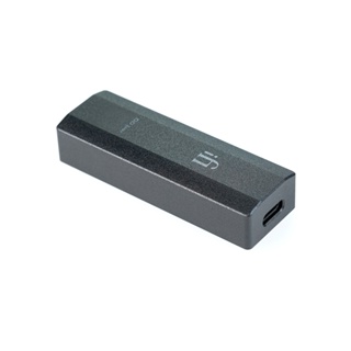 iFi audio GO Bar 豪華版 USB DAC / 耳機擴大器