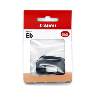我愛買#CANON原廠EB觀景窗眼罩適5D2眼罩5D 6D2 6D 90D 80D 70D 60Da 60D 50D眼杯