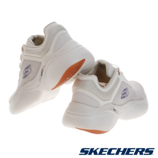 SKECHERS 女鞋休閒系列 ARCH FIT INFINITY - 149985NAT