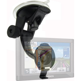 GARMIN DriveSmart 61 65 76 Nuvi57 Nuvi 57 53 支架 車架 固定架 底座 吸盤