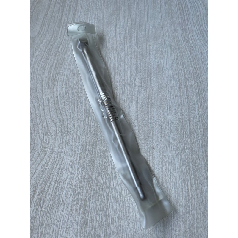 仙德曼SADOMAIN 304不鏽鋼 環保公筷夾組 21cm