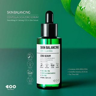 韓國DEARBOO 精華液(60ml／50ml／100ml) 積雪草 多勝肽 A醇 維他命【小三美日】DS018484x