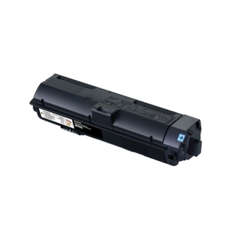 適用 EPSON S110079 副廠高容量碳匣 M220DN、M310DN、M320DN 適用