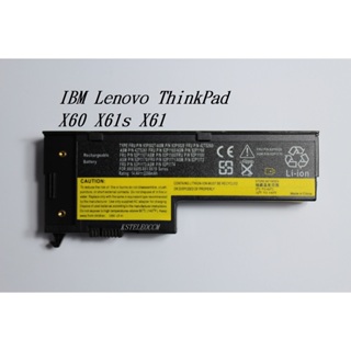聯想全新IBM Lenovo ThinkPad X60 X61s X61 40Y7003 40Y6999 筆電電池
