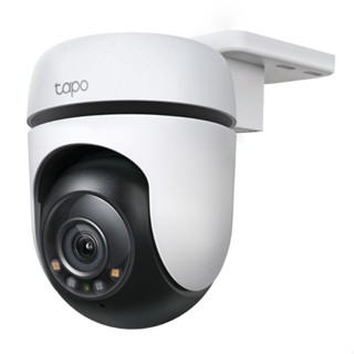 tp-link tapo c510w 贈記憶卡 2k 3百萬 戶外可旋轉 wifi監視器 攝影機 防潑水 全彩夜視