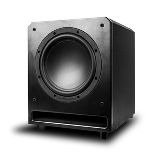 TRUAUDIO SS-8 重低音喇叭/長衝程低音單體