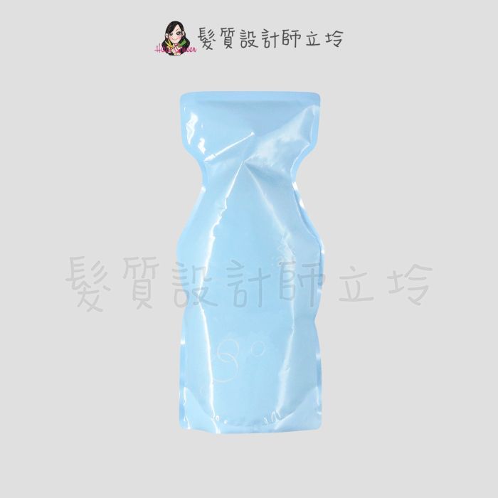 立坽『洗髮精』伊妮公司貨 RENATA蕾娜塔 Adjuvant 清爽滋潤洗髮精1000ml(補充包) HH01 HS01