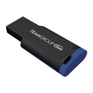 《SUNLINK》Team 十銓科技C221 32GB 64GB USB2.0 隨身碟