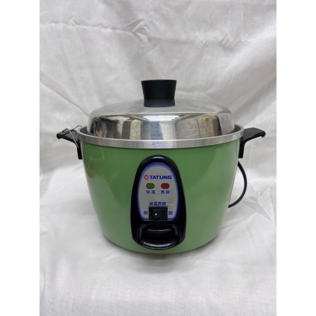 大同電鍋tac-06k的價格推薦- 2025年11月| 比價比個夠BigGo