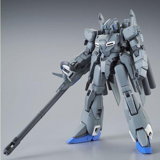 已額滿 PB限定 1月預購 HG 1/144 ZETA PLUS C1