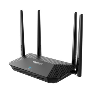 ~逢甲星逵電腦~ TOTOLINK X2000R AX1500 WIFI6 GIGA無線路由器 全新品