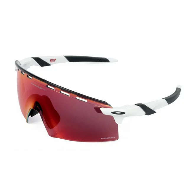 【原廠正品現貨】OAKLEY ENCODER STRIKE OO9235-0339 棒球用風鏡