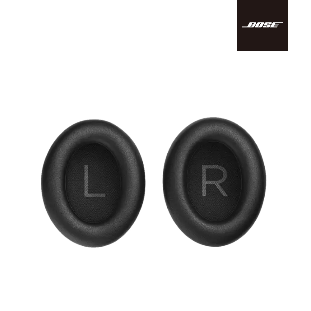 BOSE NC700 耳機襯墊 黑