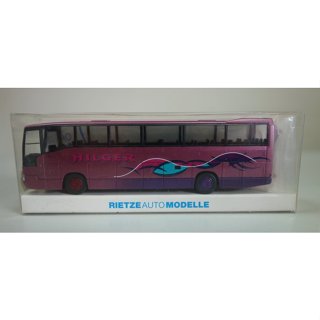 苗田187 RIETZE AUTOMODELLE 商品編號238-019 巴士模型 公車模型