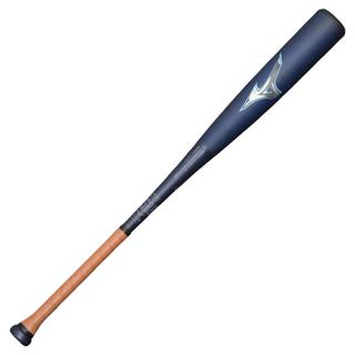 「野球魂」--特價！MIZUNO【BEYONDMAX LEGACY】碳纖維 軟式棒球用鋁棒（1CJBR16885）