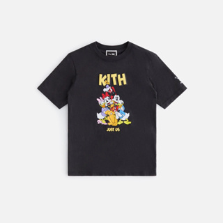 童裝的 #kith #Disney x Kith Kids for #Mickey & Friends