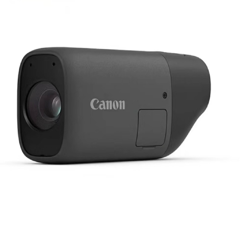 Canon Powershot Zoom 佳能 錄影望遠鏡 租借