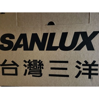 三洋乾衣機 加熱片組/計時器 SD-76U/SD-80U/SD-80U8/SD-85UA/SD-88U