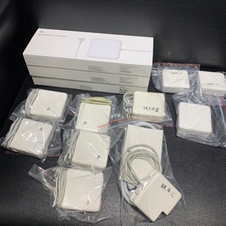 Apple MagSafe 2 85w A1424 USB-C 61w 87w A1947 A1719 power