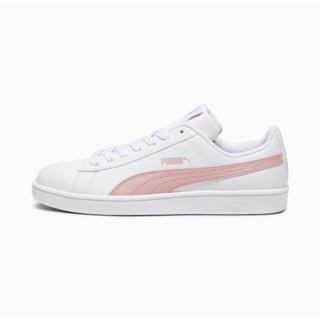 【愷斑】372605-40 原價$2080 PUMA #1794 女款 休閒鞋 UP TRAINERS