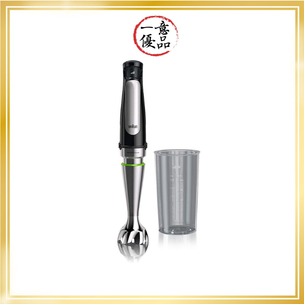 MQ7000X的價格推薦- 2025年2月| 比價比個夠BigGo MQ7000X的價格推薦- 2025年2月| 比價比個夠BigGo