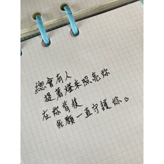 代寫服務✍🏻各式卡片代謝 畢業 生日 情人節 朋友 祝福 婚宴 聖誕節