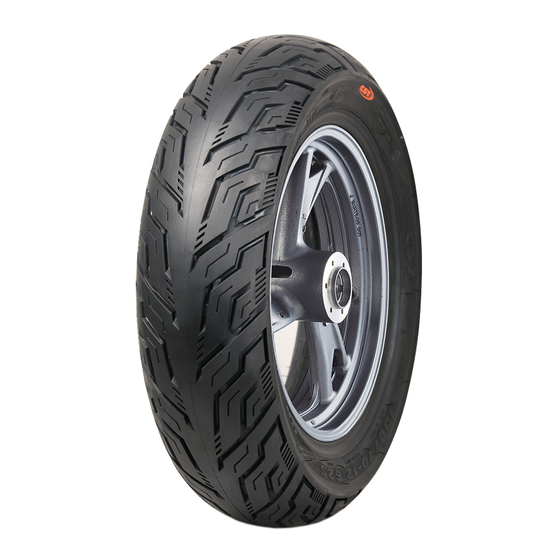 瑪吉斯 MAXXIS CM547 鋼鐵人 120-70-12