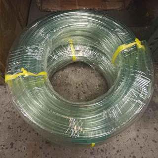 宅配免運費.30尺冷氣水管.4分冷氣透明排水管