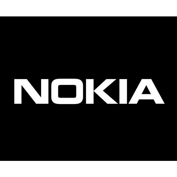 &lt;24H出貨&gt;全新電池 玻璃貼 NOKIA 6.1 PLUS NOKIA3.1 PLUS NOKIA X71