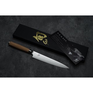 💖 旬 💖【VG-MAX 龍紋 小刀 15cm 白柄 DM-0701W】日本製 廚房刀具 八煌刃物